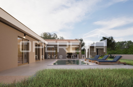 opereta_carousel_photo_2