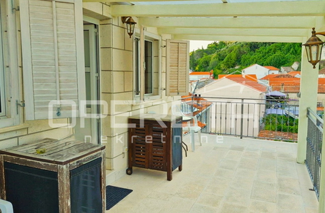 opereta_carousel_photo_9