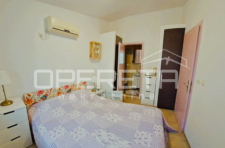 opereta_carousel_photo_7