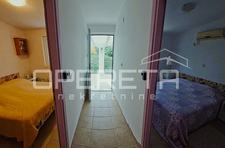 opereta_carousel_photo_6