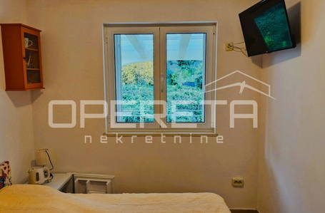 opereta_carousel_photo_8