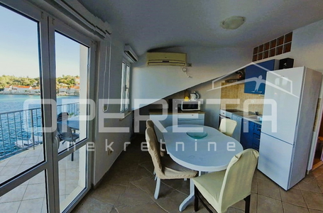 opereta_carousel_photo_3