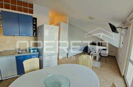 opereta_carousel_photo_4