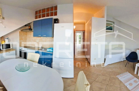 opereta_carousel_photo_5