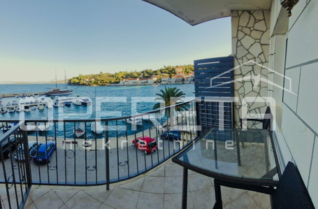 opereta_carousel_photo_3