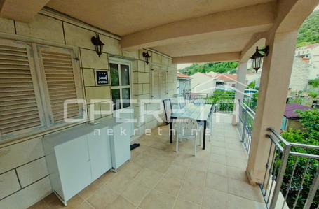 opereta_carousel_photo_4