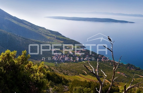 opereta_carousel_photo_4