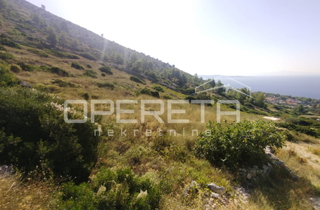 opereta_carousel_photo_3