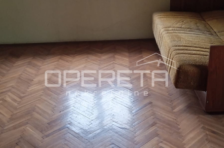 opereta_carousel_photo_3