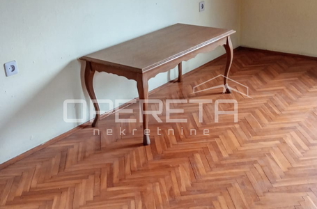 opereta_carousel_photo_6