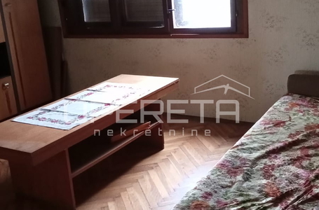 opereta_carousel_photo_5