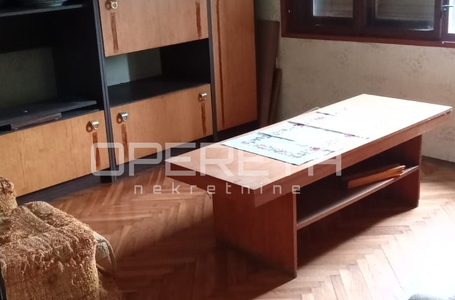 opereta_carousel_photo_4