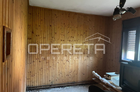 opereta_carousel_photo_2