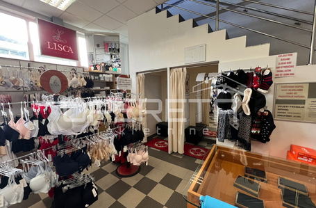 opereta_carousel_photo_2