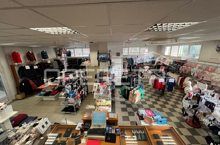 opereta_carousel_photo_4