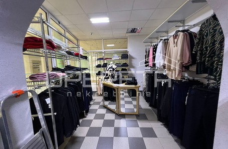 opereta_carousel_photo_7