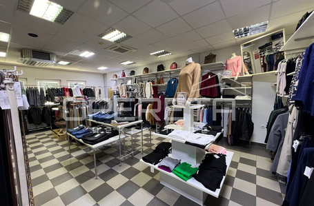 opereta_carousel_photo_8