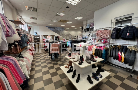 opereta_carousel_photo_2