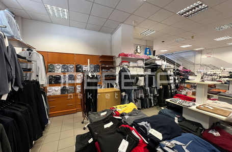 opereta_carousel_photo_4