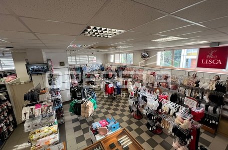 opereta_carousel_photo_5