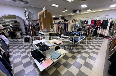 opereta_carousel_photo_9