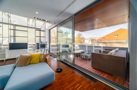 opereta_carousel_photo_2