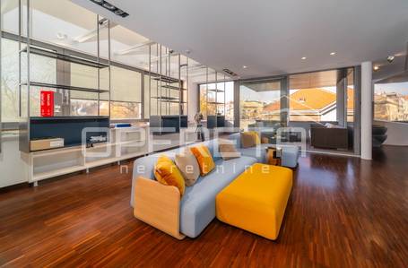 opereta_carousel_photo_3