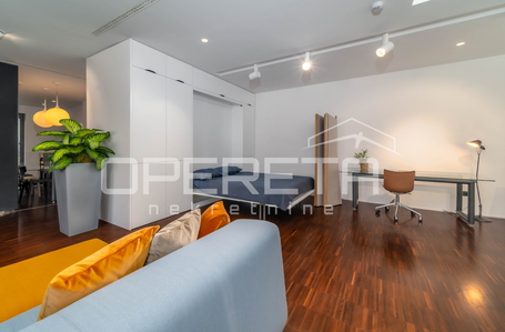 opereta_carousel_photo_4