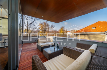 opereta_carousel_photo_5