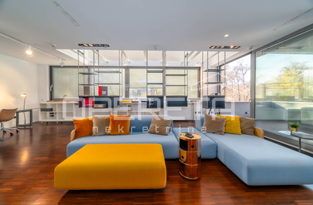 opereta_carousel_photo_6