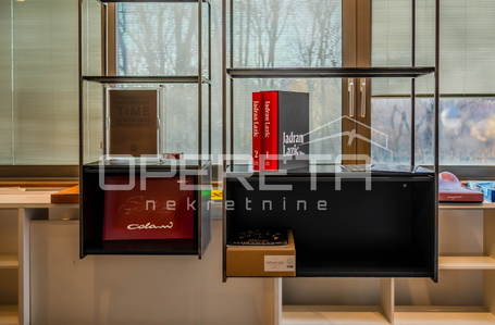 opereta_carousel_photo_7