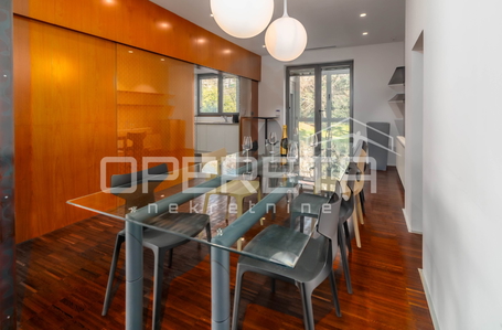 opereta_carousel_photo_8