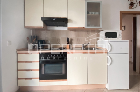 opereta_carousel_photo_9