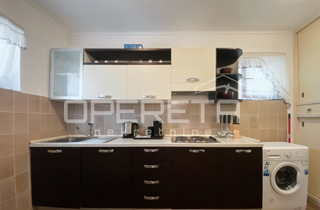 opereta_carousel_photo_2