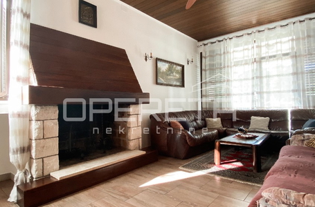 opereta_carousel_photo_4