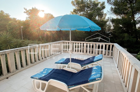 opereta_carousel_photo_8