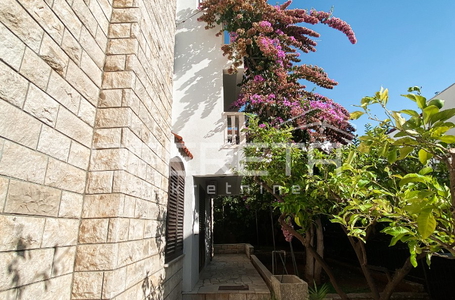 opereta_carousel_photo_5