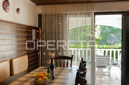 opereta_carousel_photo_3