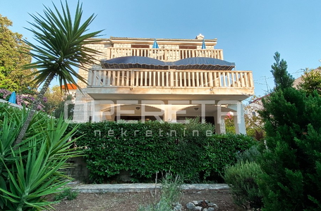 opereta_carousel_photo_7