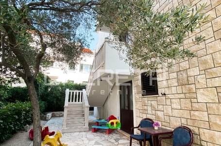 opereta_carousel_photo_6