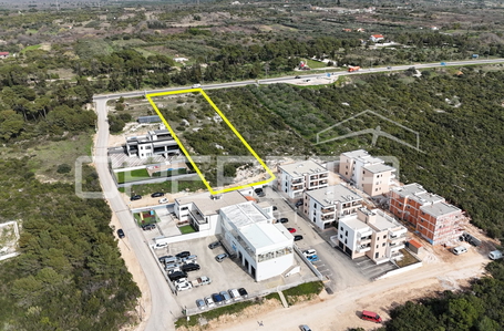 opereta_carousel_photo_6