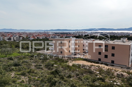 opereta_carousel_photo_4