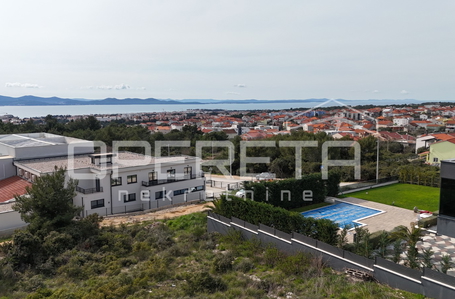 opereta_carousel_photo_2