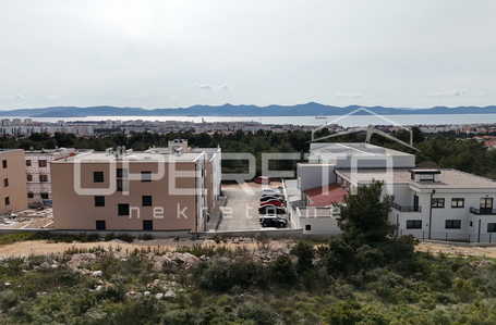 opereta_carousel_photo_3