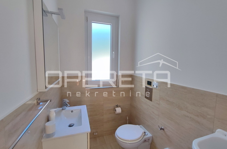 opereta_carousel_photo_9