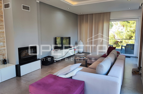 opereta_carousel_photo_3