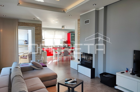 opereta_carousel_photo_4