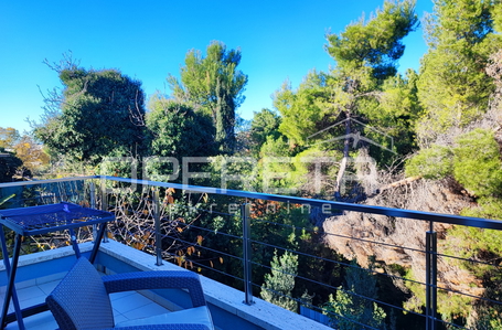 opereta_carousel_photo_2