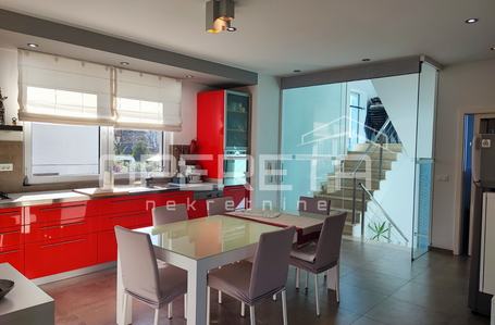 opereta_carousel_photo_8