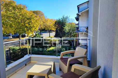 opereta_carousel_photo_6